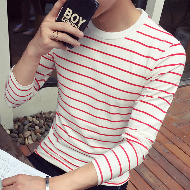 Men's T-Shirt 3