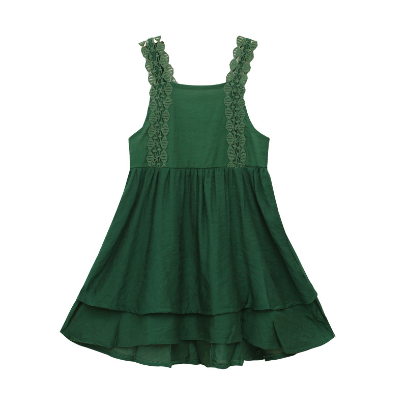 Dress Image 6