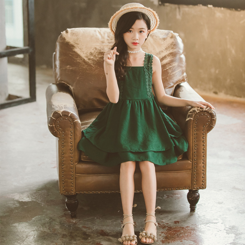 Dress Image 3