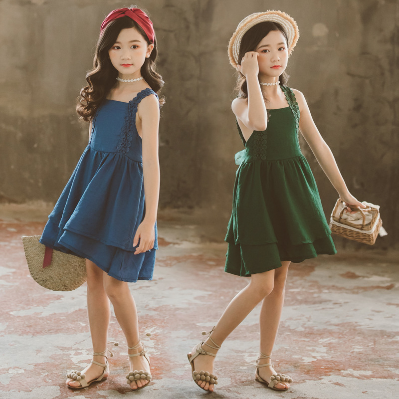 Dress Image 7