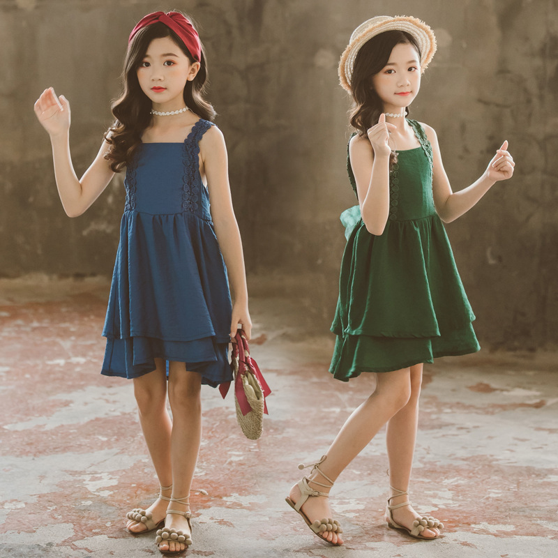 Dress Image 4
