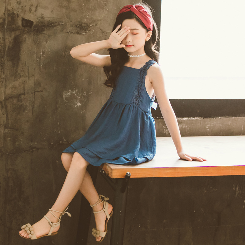 Dress Image 5