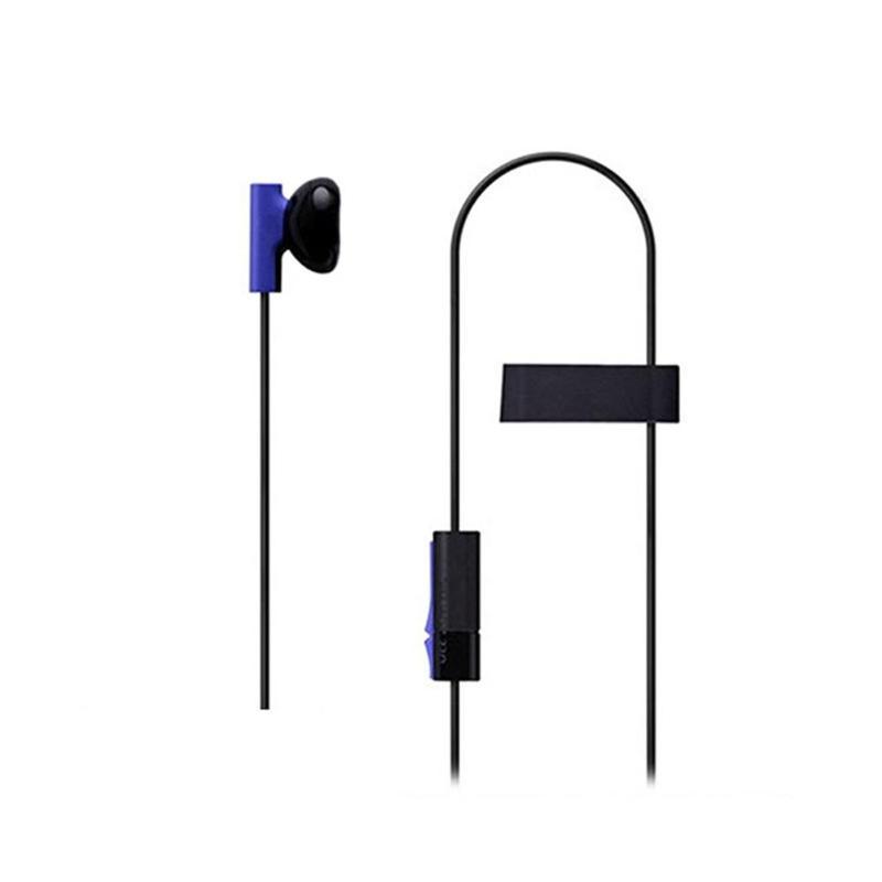 In-Ear Headphones