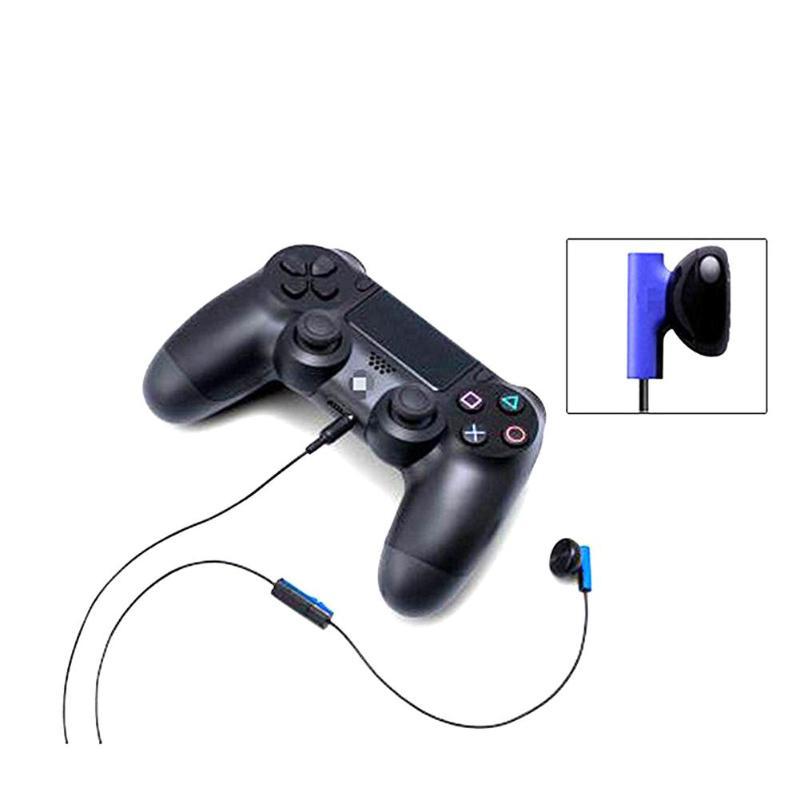 Wireless Headset