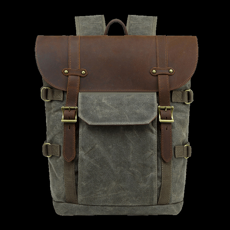 Photography Bag Image 3