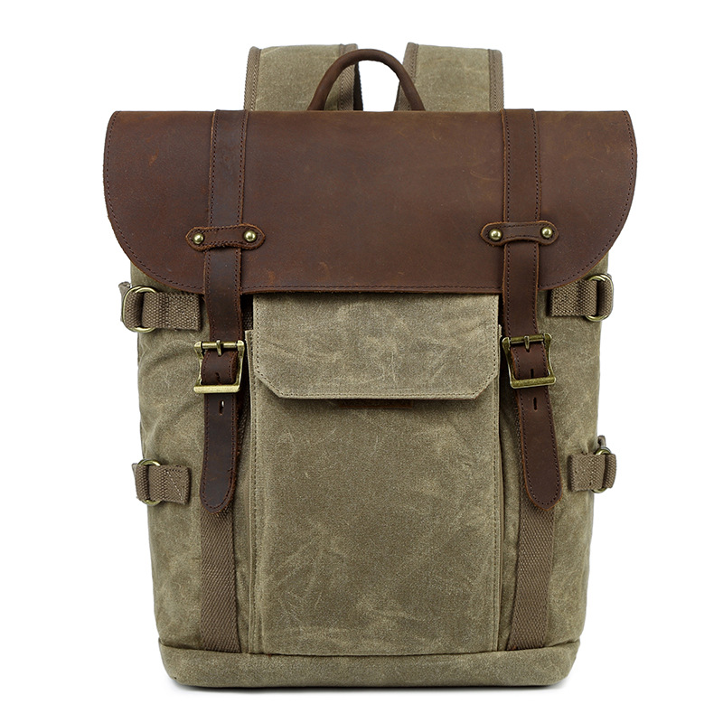Photography Bag Image 4