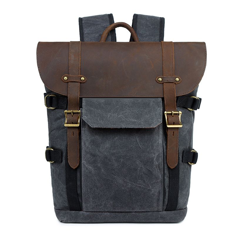 Photography Bag Image 6