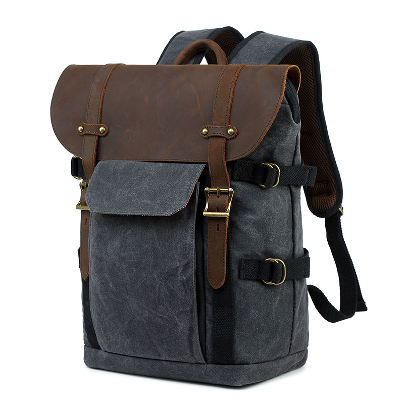 Photography Bag Image 7