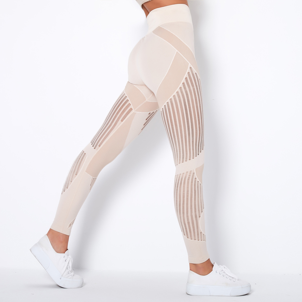 Yoga Pants