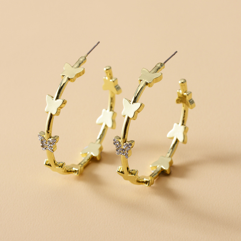 Perfect for Any Occasion