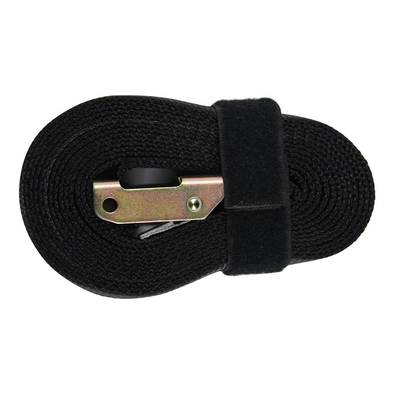 Pull-Up Rings Image 6