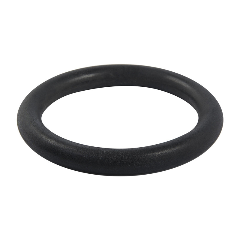 Pull-Up Rings Image 5