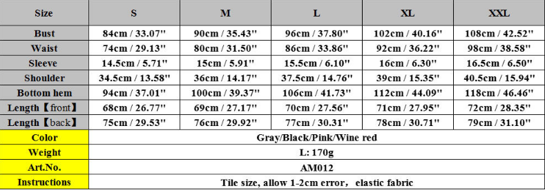 Off-Shoulder Checked T-Shirt