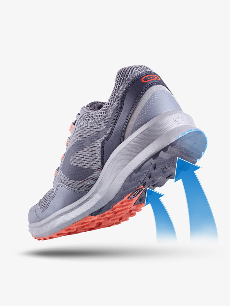 Lightweight Design