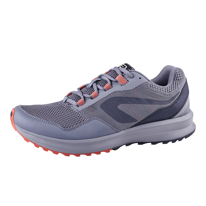 Available Colors