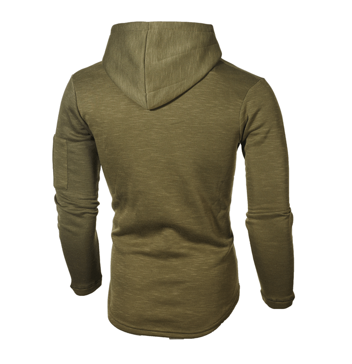 Hoodie Image 14