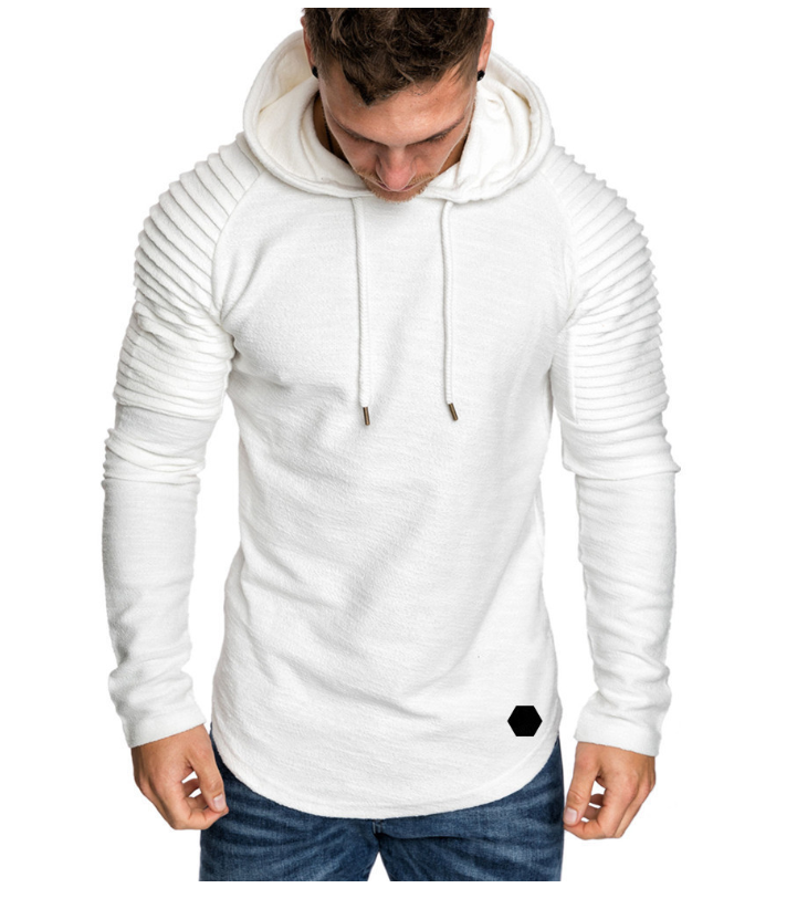 Hoodie Image 15