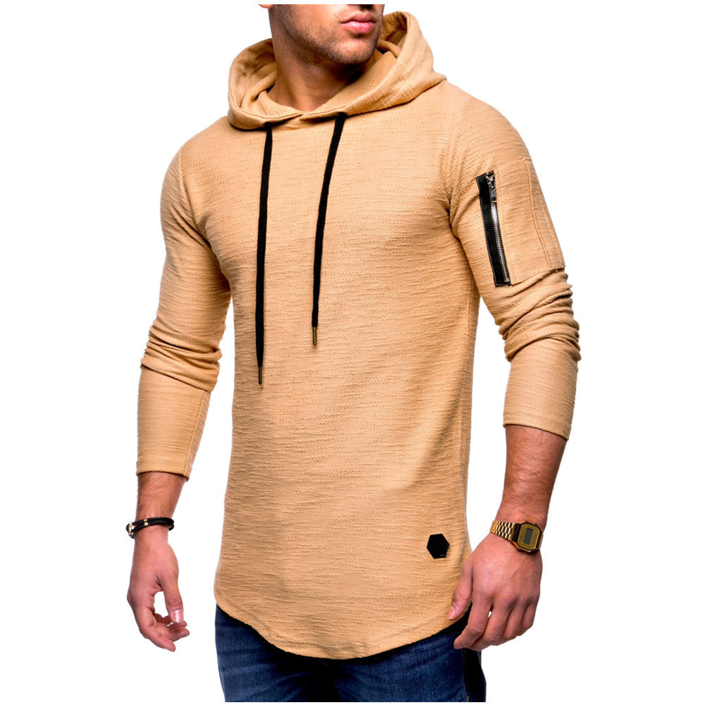 Hoodie Image 6