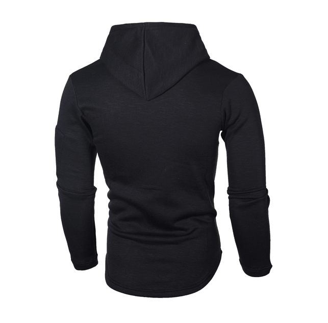 Hoodie Image 5