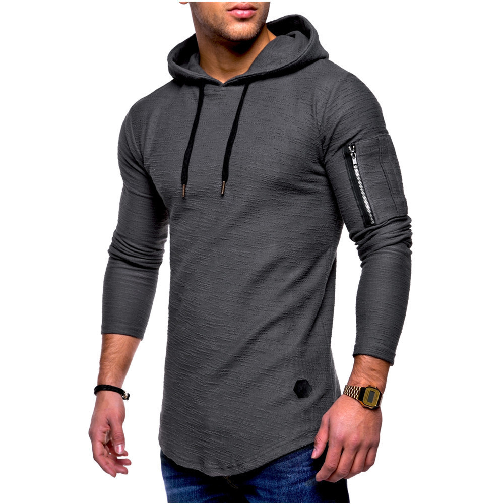 Hoodie Image 9