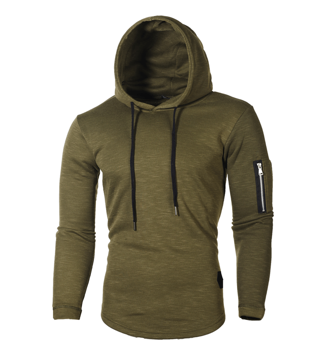 Hoodie Image 13