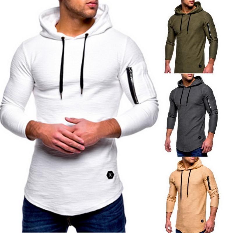Hoodie Image 2