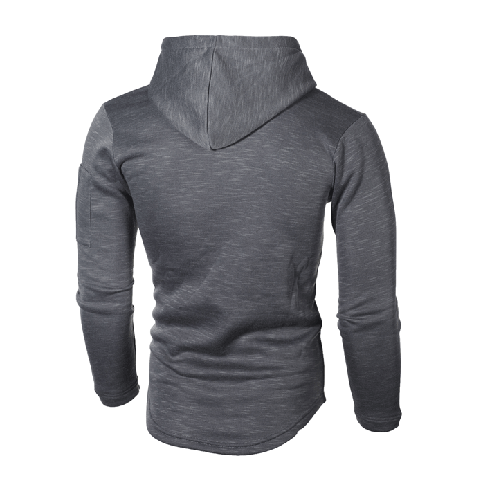Hoodie Image 11