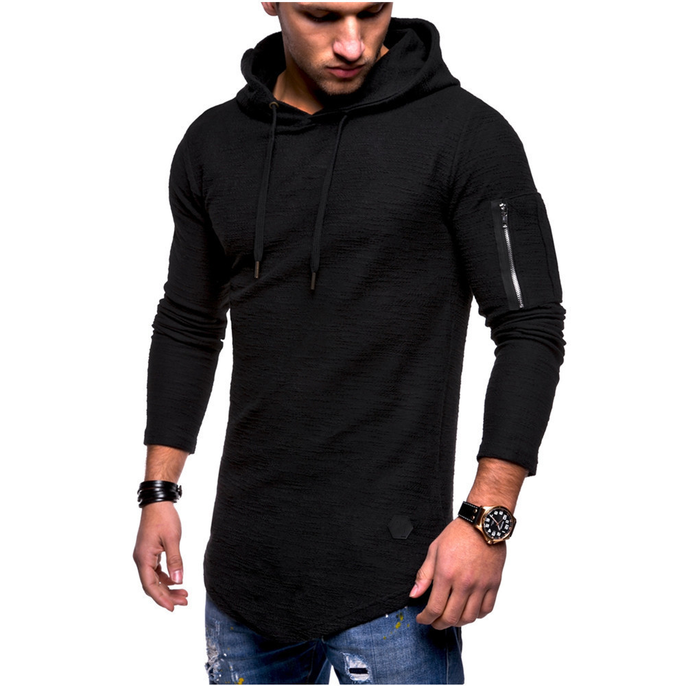 Hoodie Image 3