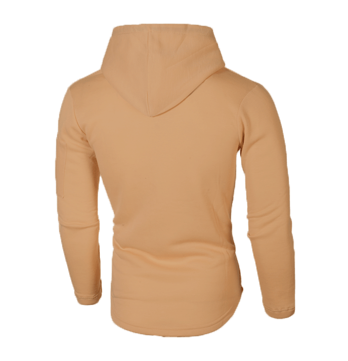 Hoodie Image 8