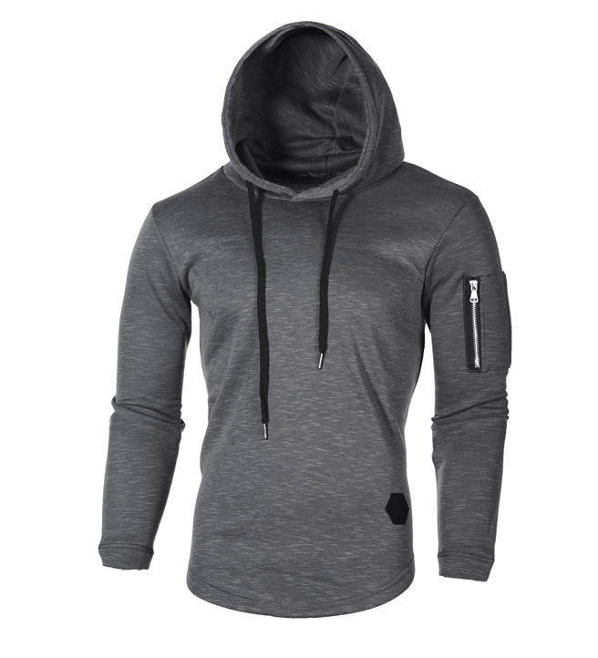 Hoodie Image 10