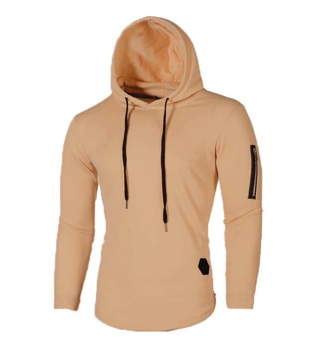 Hoodie Image 7