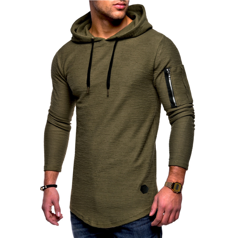 Hoodie Image 12