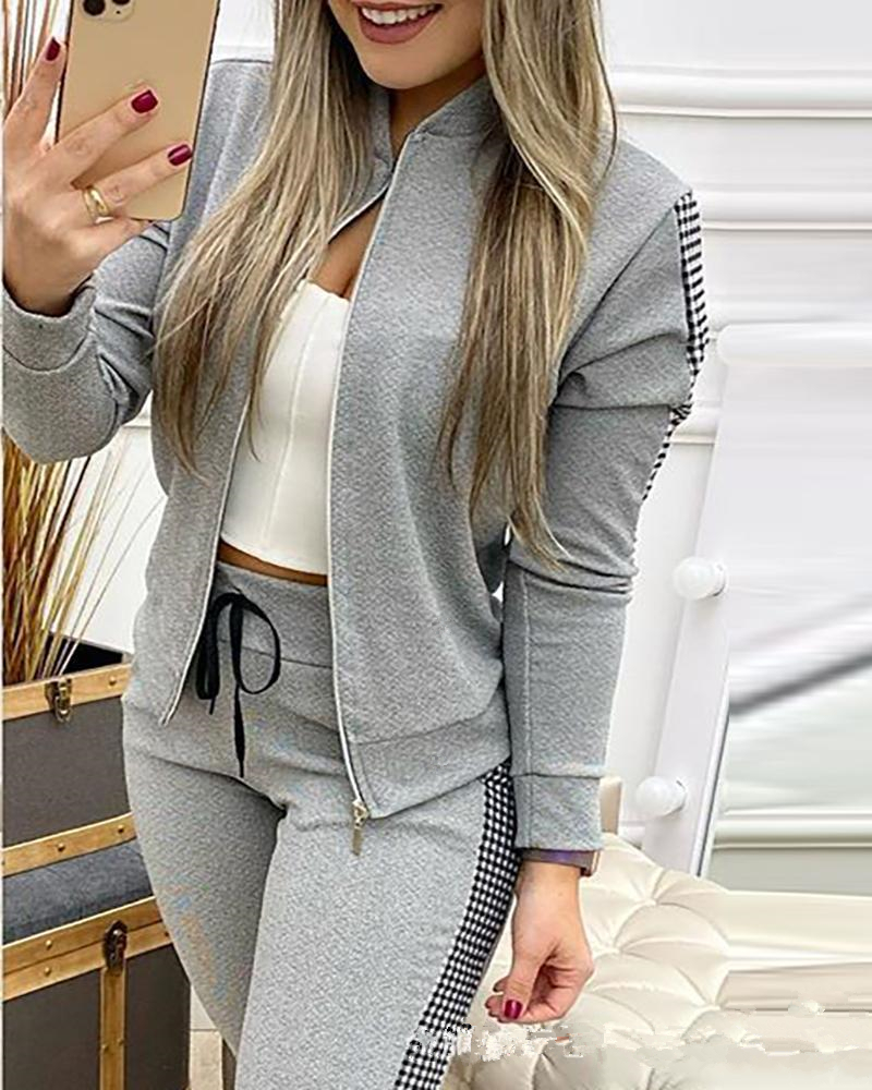 Stylish outfit image 3