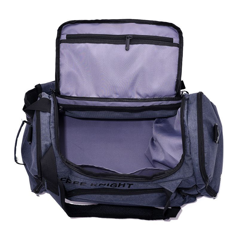 Travel Bag Image 2