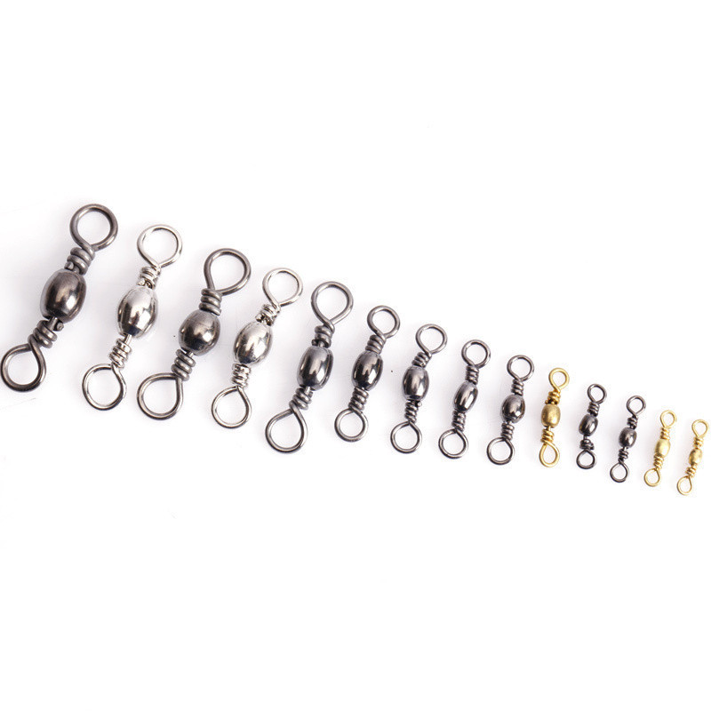 Ordinary Swivel Image 2