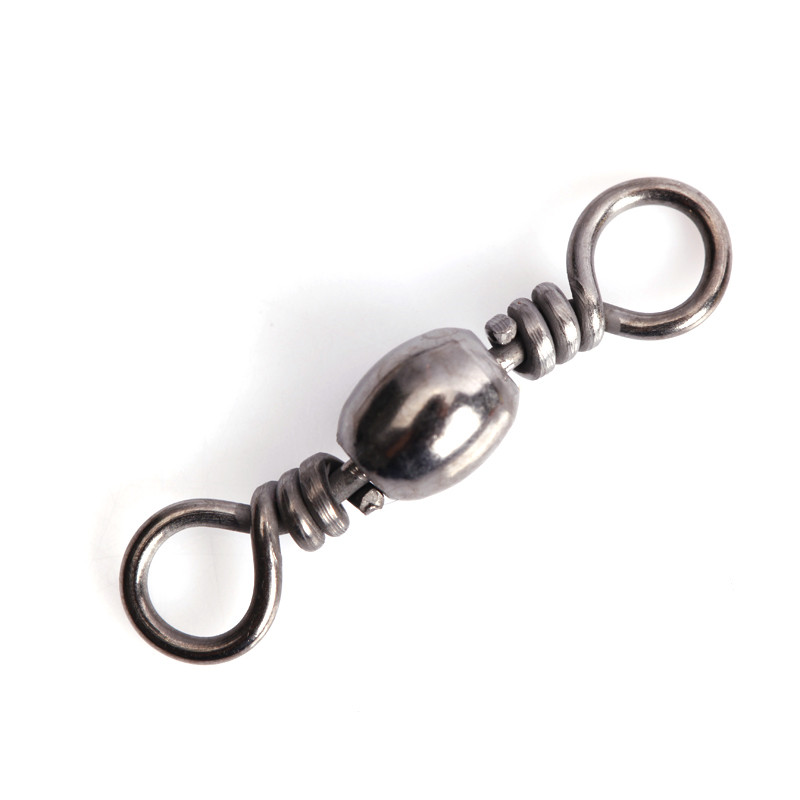 Ordinary Swivel Image 3