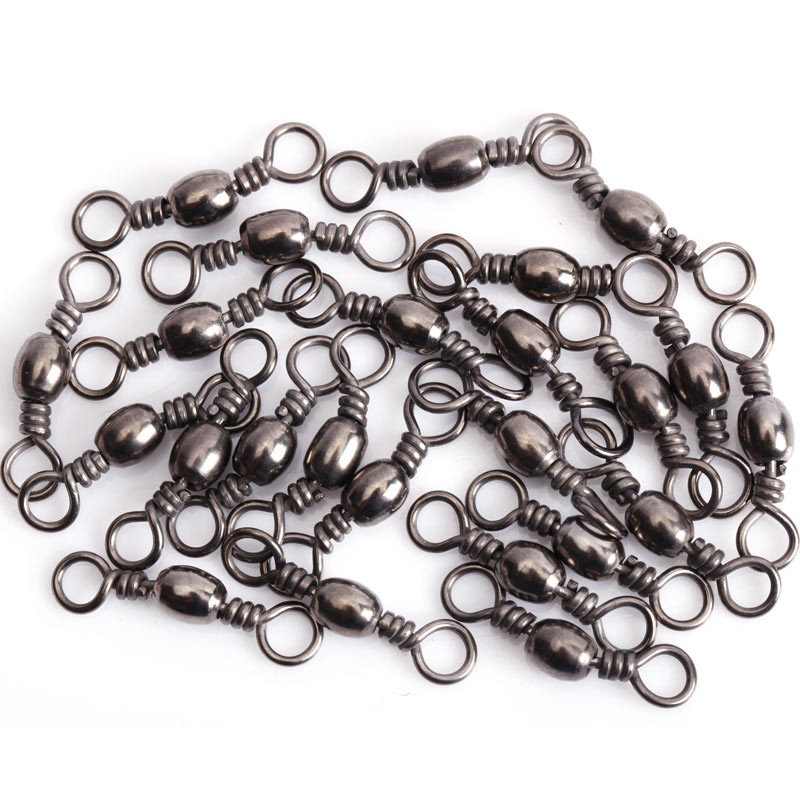 Ordinary Swivel Image 1