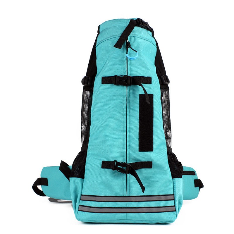 Dog Backpack Image 2