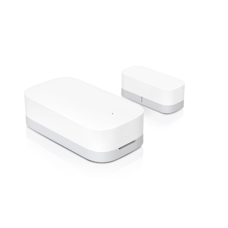 Xiaomi Aqara Smart Sensor Image 3