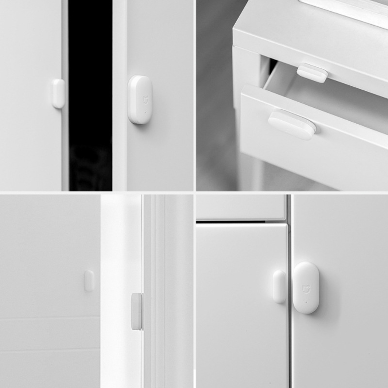 Xiaomi Aqara Smart Sensor Image 2