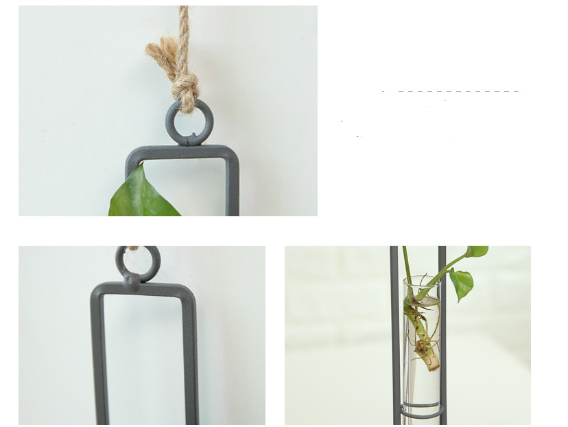 Hydroponic Planter Image 3