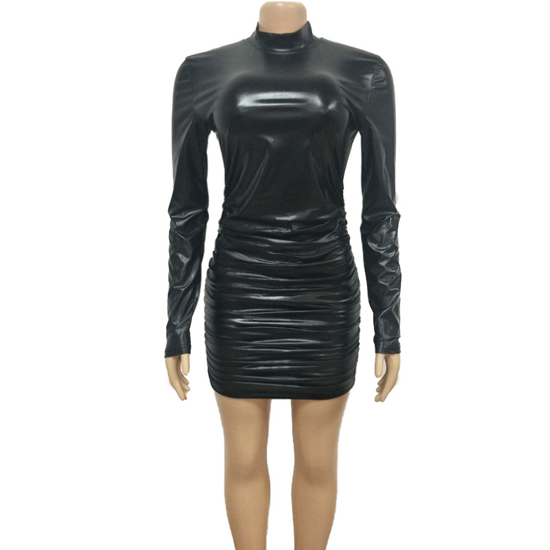 Dress Image 4