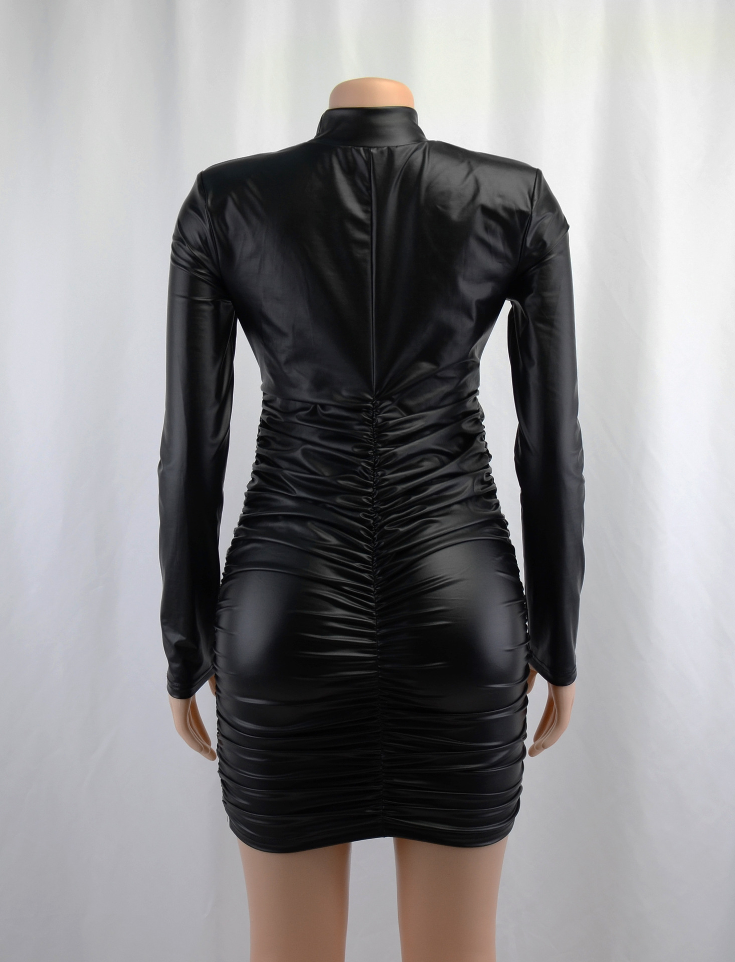 Dress Image 6