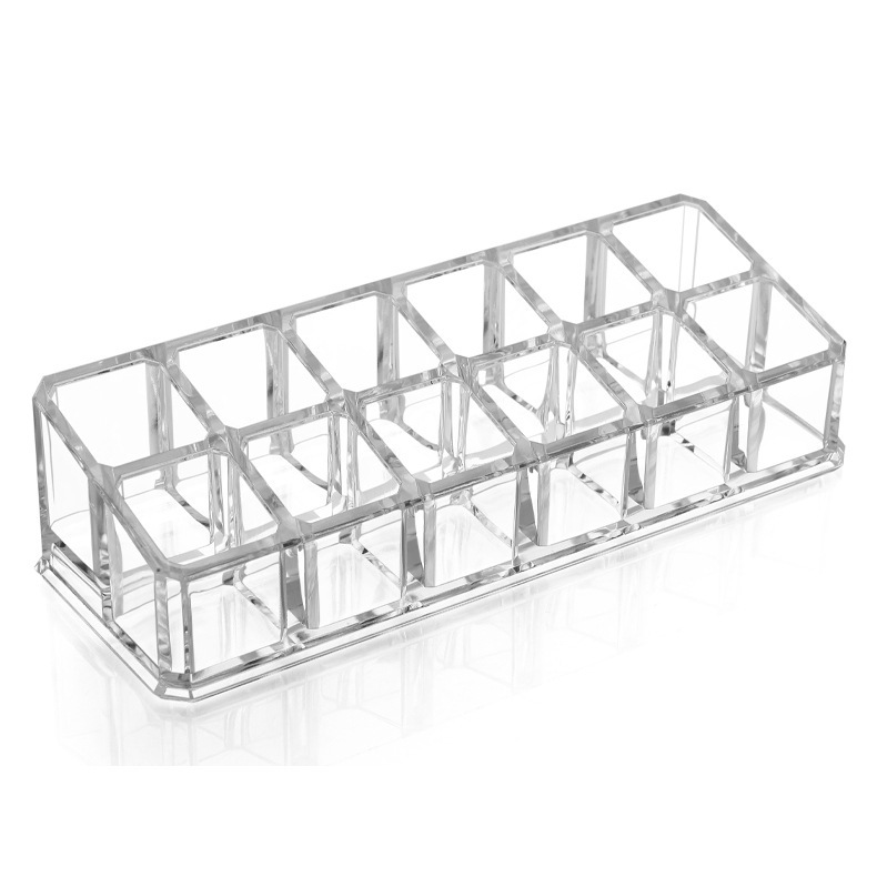 Makeup Organizer Style 1