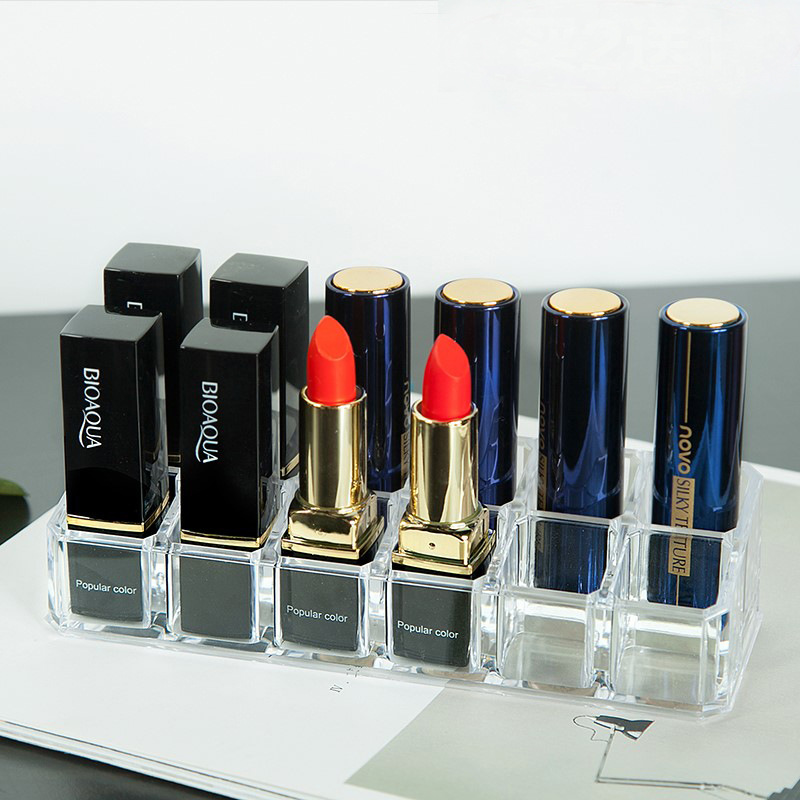 Makeup Organizer Style 3