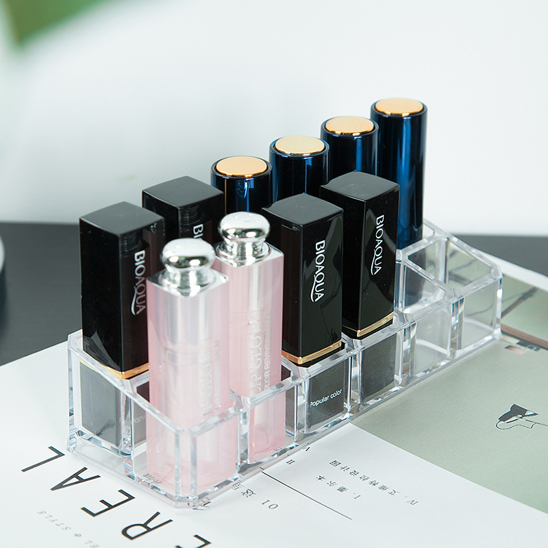 Makeup Organizer Style 4