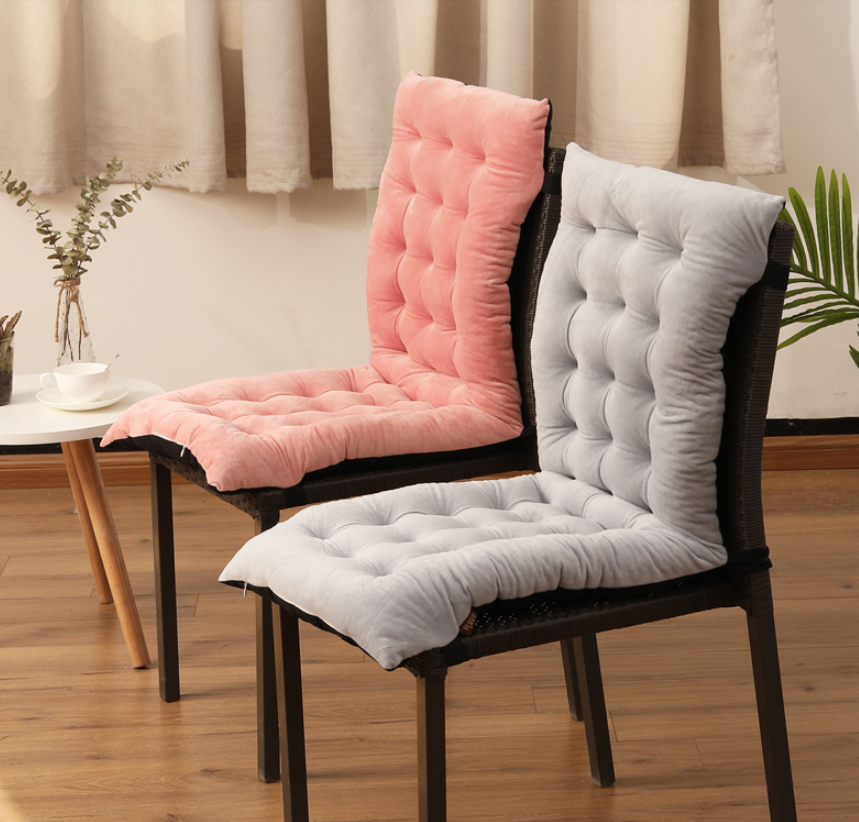 Cushion Image 2