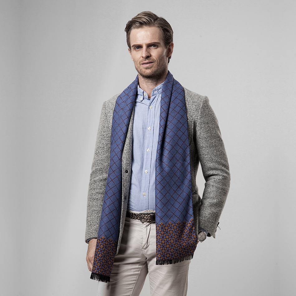 Scarf Image 2
