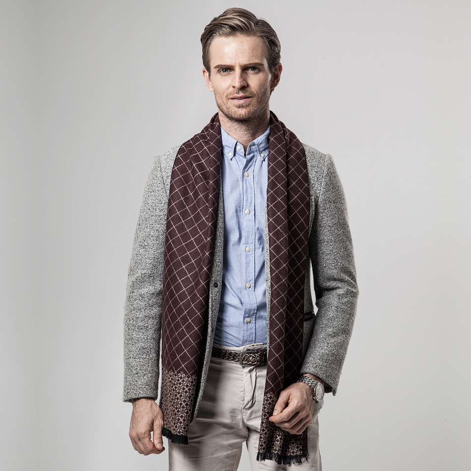Scarf Image 4