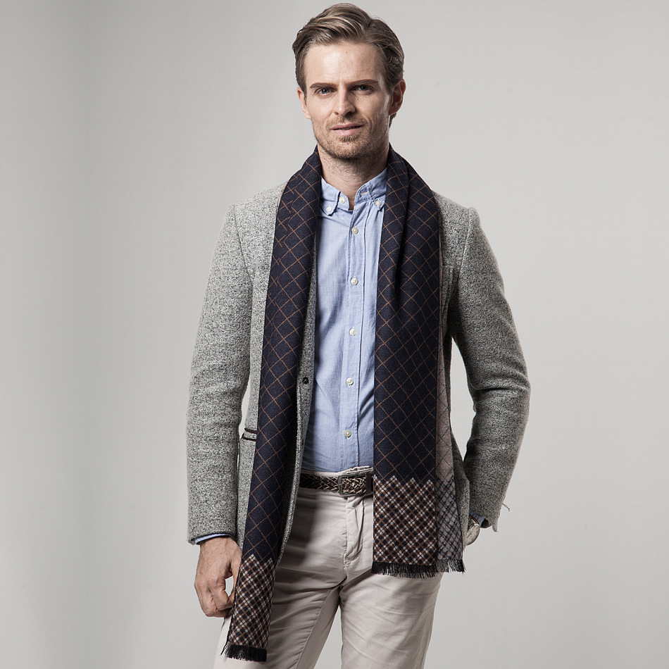 Scarf Image 5